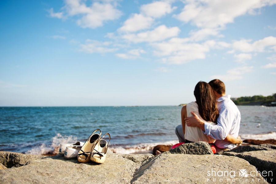 Снимаем love story: позы